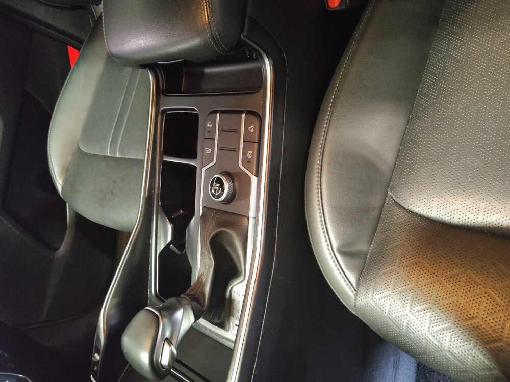 2021 Kia Sorento in Sanford, FL 32773 - 18107336 26