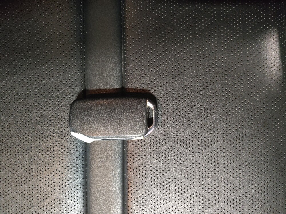 2021 Kia Sorento in Sanford, FL 32773 - 18107336 32