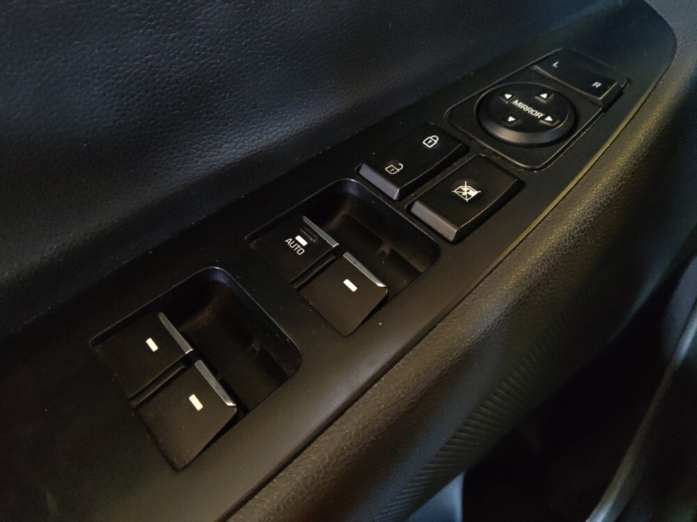 2018 Hyundai Tucson in Miami, FL 33157 - 18107337 27