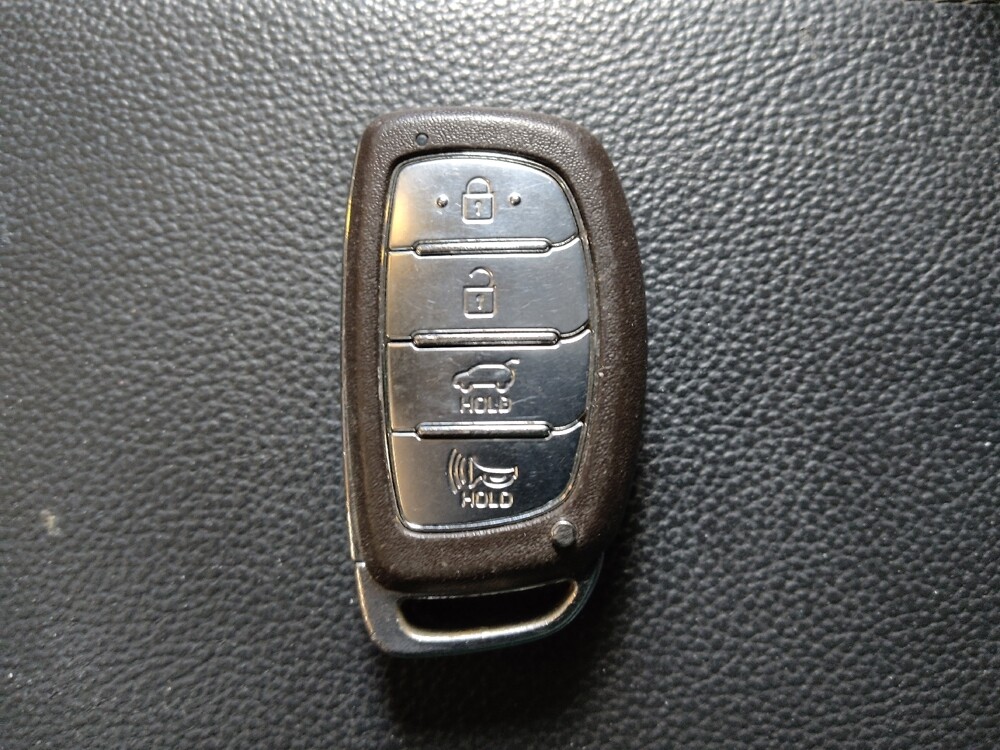 2018 Hyundai Tucson in Miami, FL 33157 - 18107337 32