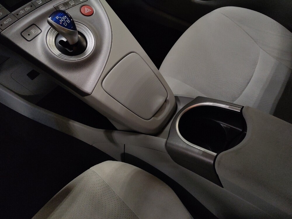 2015 Toyota Prius in Jacksonville, FL 32210 - 18107338 26