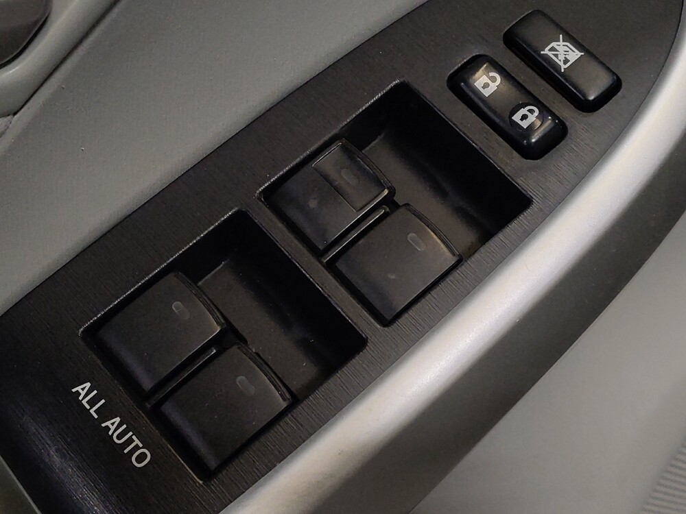 2015 Toyota Prius in Jacksonville, FL 32210 - 18107338 27