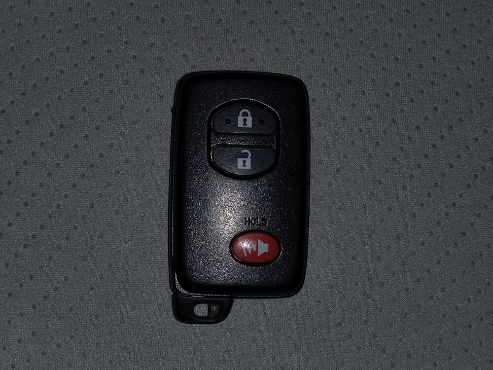 2015 Toyota Prius in Jacksonville, FL 32210 - 18107338 32