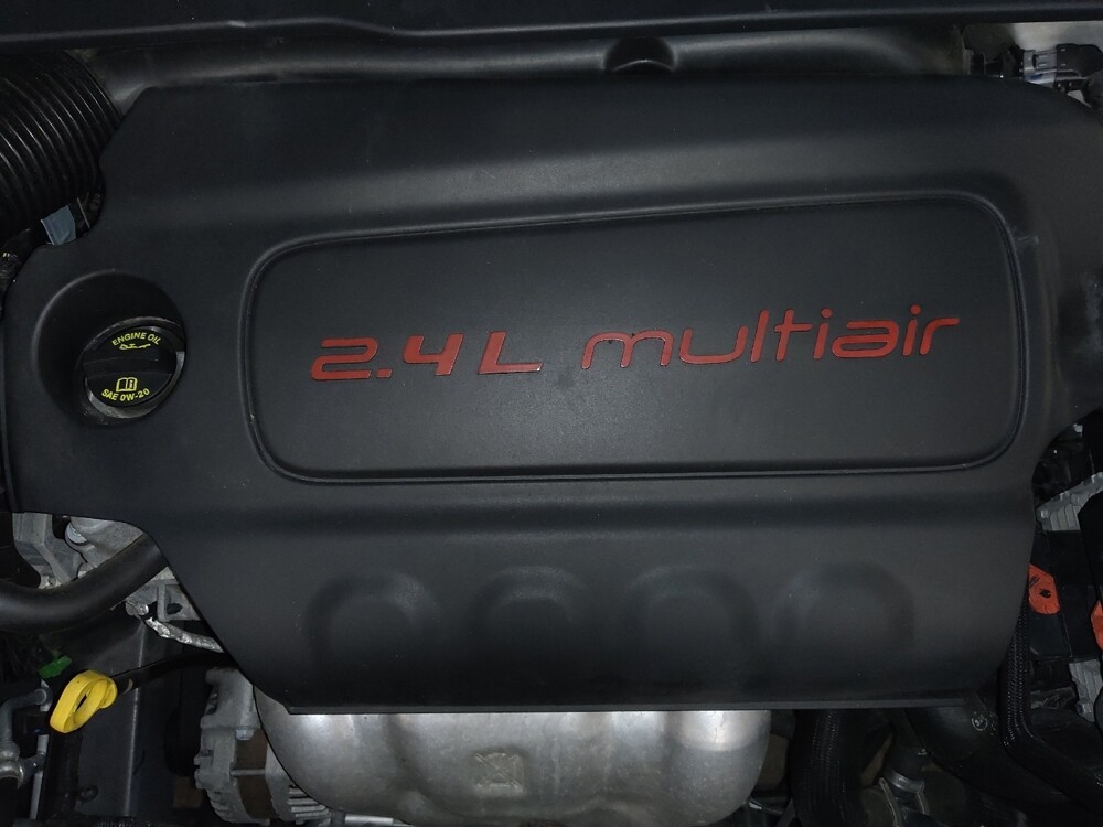 2018 Jeep Compass in Jacksonville, FL 32225 - 18107341 30