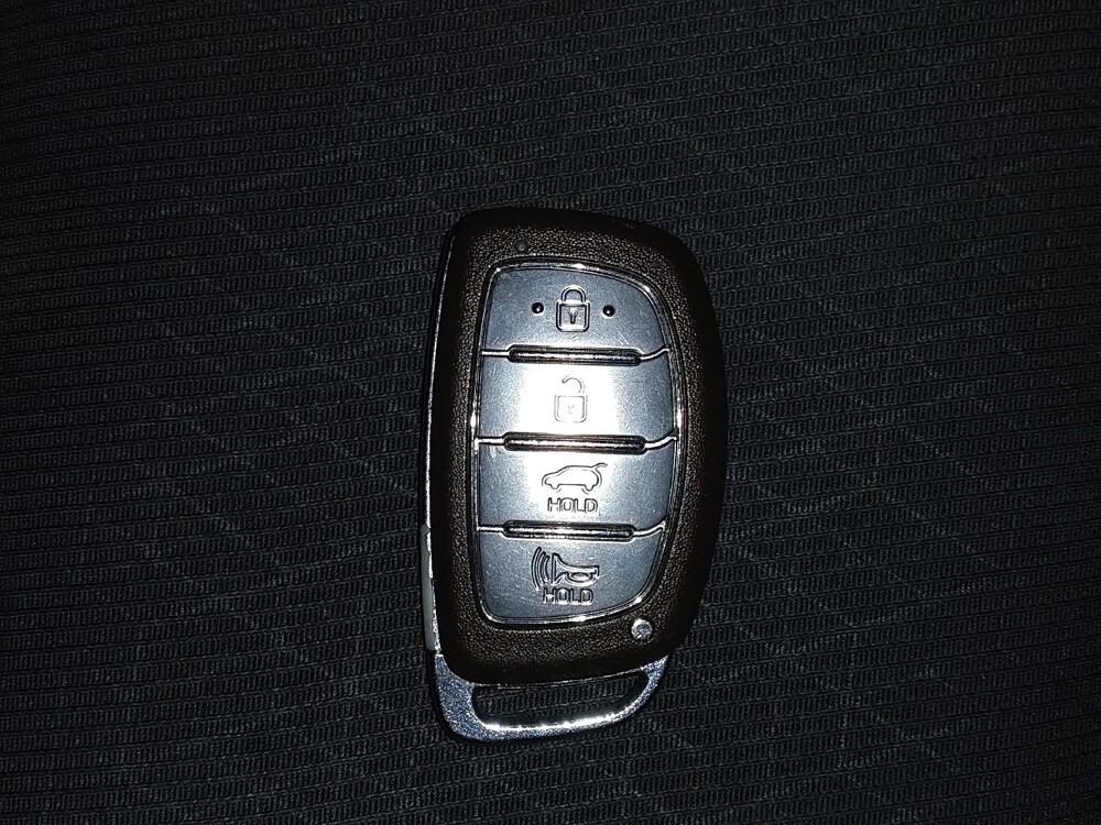 2017 Hyundai Tucson in Jacksonville, FL 32225 - 18107343 32