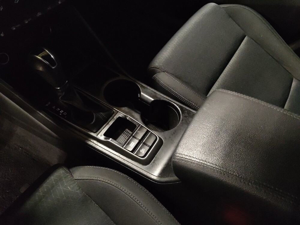 2017 Hyundai Tucson in Jacksonville, FL 32225 - 18107343 26