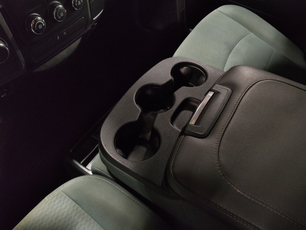 2017 RAM 1500 in Mobile, AL 36606 - 18107345 26