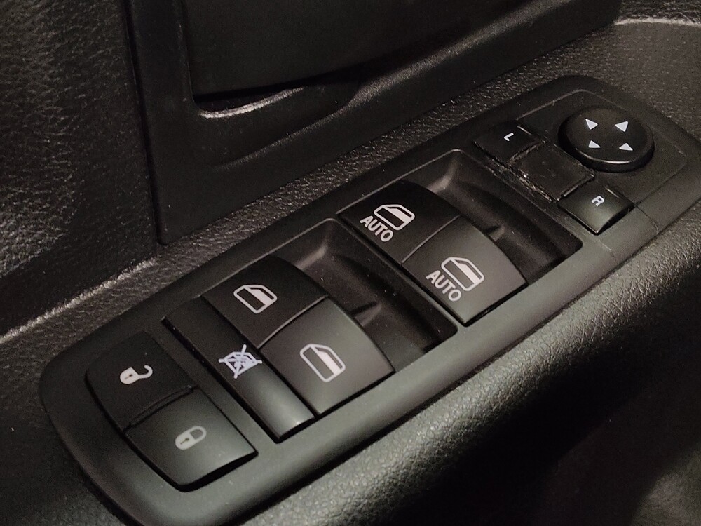 2017 RAM 1500 in Mobile, AL 36606 - 18107345 27