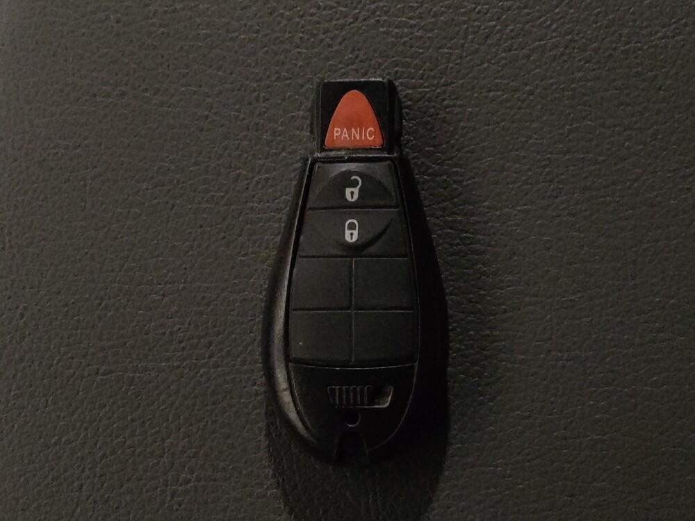 2017 RAM 1500 in Mobile, AL 36606 - 18107345 32