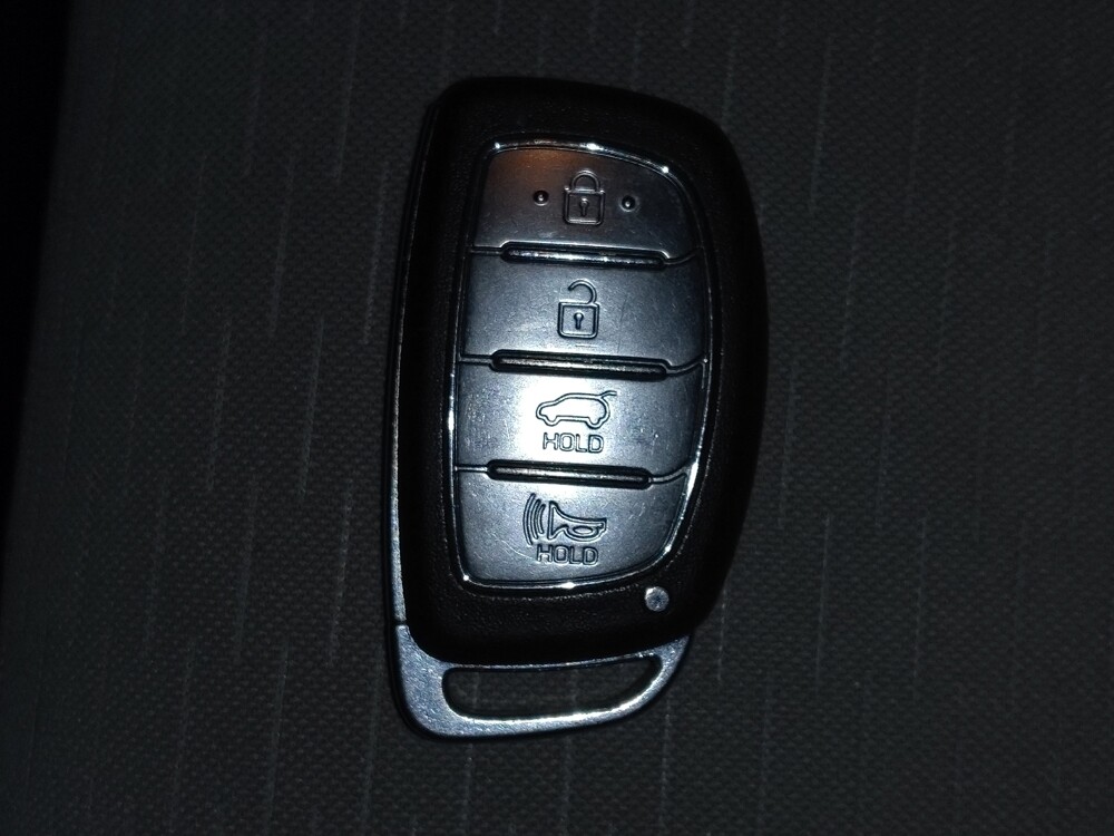 2020 Hyundai Tucson in Orlando, FL 32808 - 18107346 32