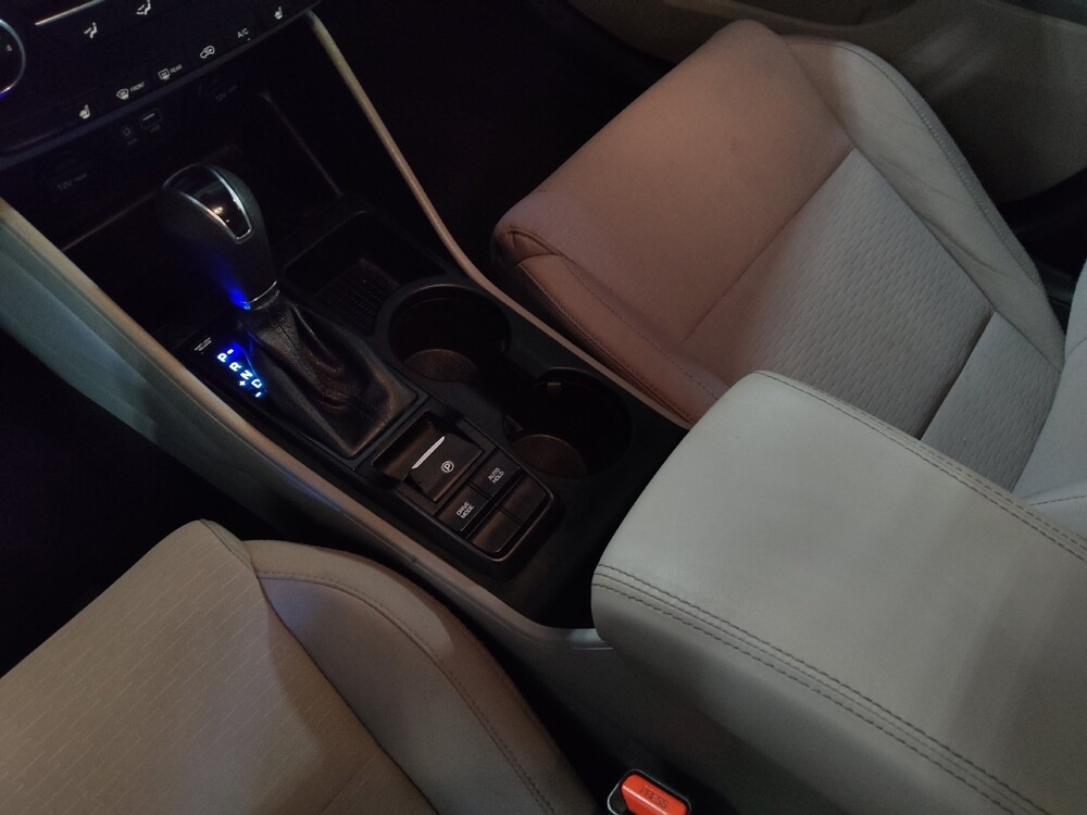 2020 Hyundai Tucson in Orlando, FL 32808 - 18107346 26