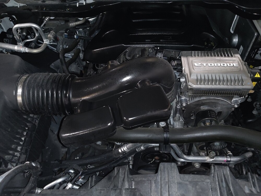 2022 Jeep Wagoneer in Jacksonville, FL 32210 - 18107347 30