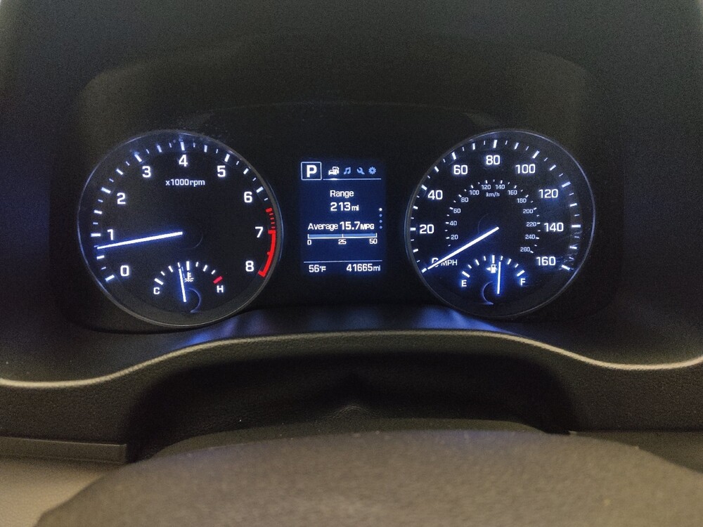 2018 Hyundai Elantra in Miami, FL 33157 - 18107348 23