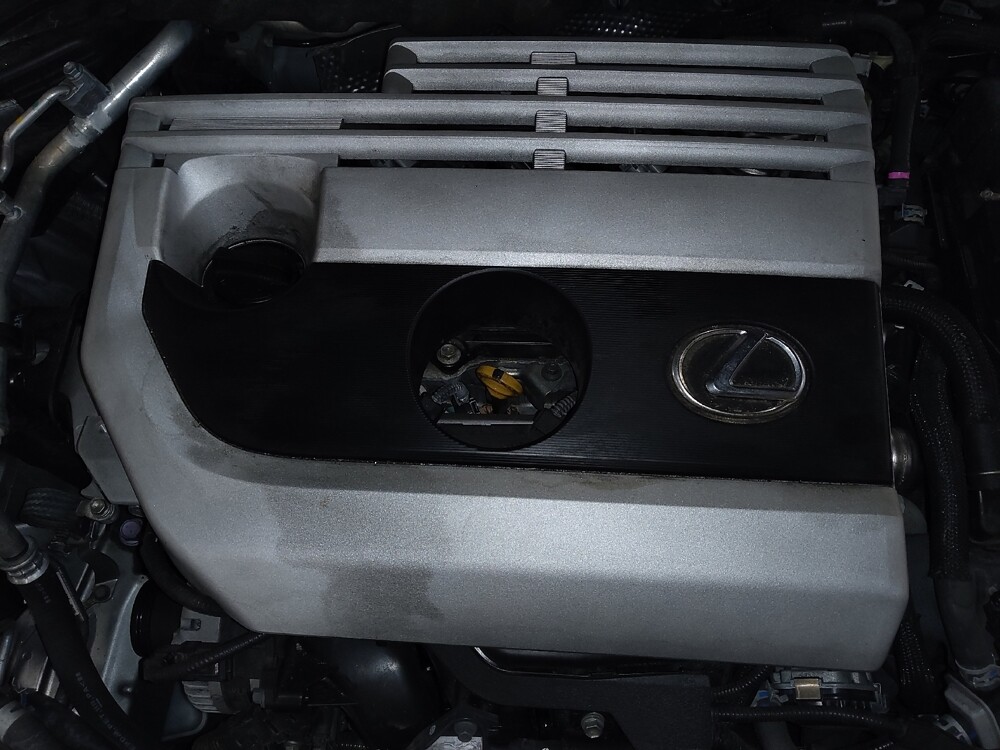 2019 Lexus UX 200 in Orlando, FL 32808 - 18107349 30