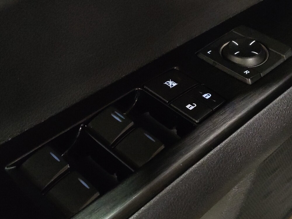 2019 Lexus UX 200 in Orlando, FL 32808 - 18107349 27