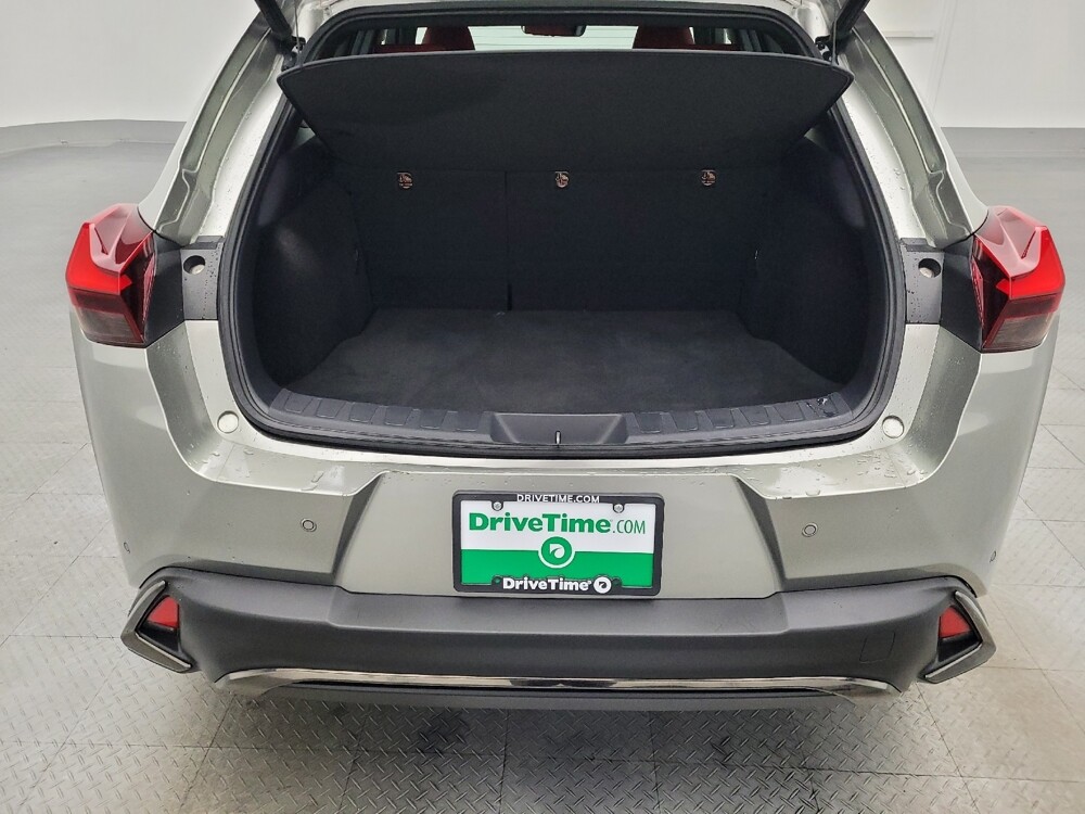 2019 Lexus UX 200 in Orlando, FL 32808 - 18107349 29