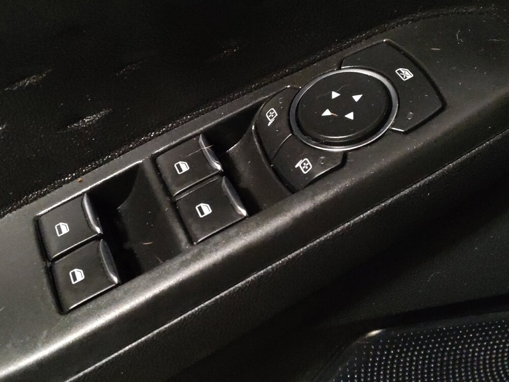 2020 Ford Escape in Jacksonville, FL 32225 - 18107350 27