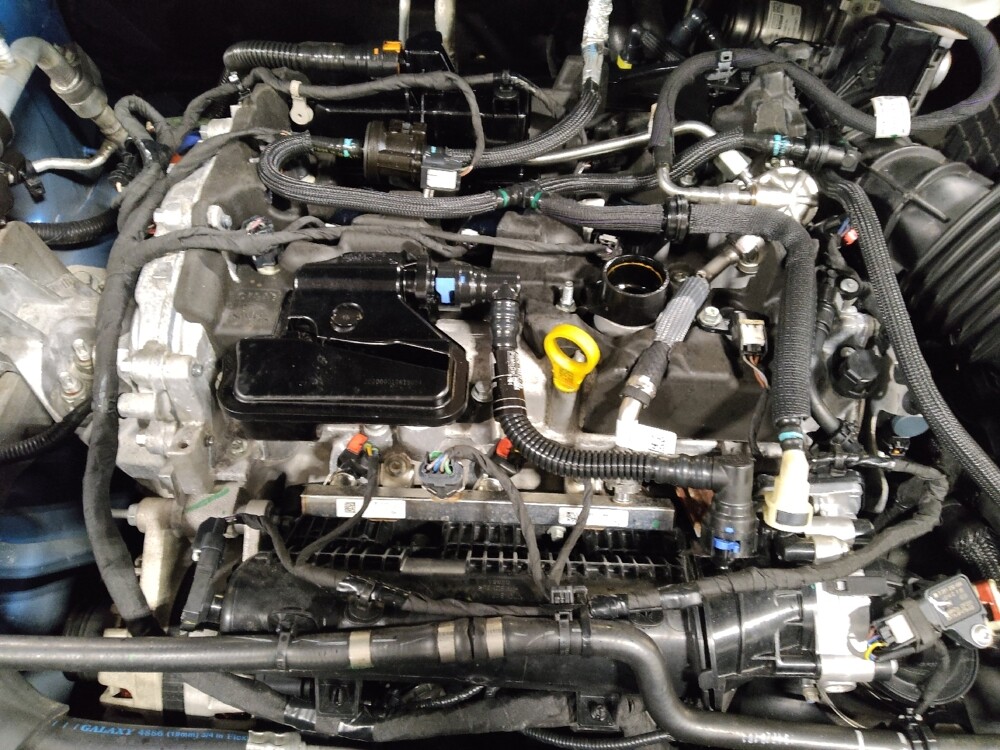 2020 Ford Escape in Jacksonville, FL 32225 - 18107350 30