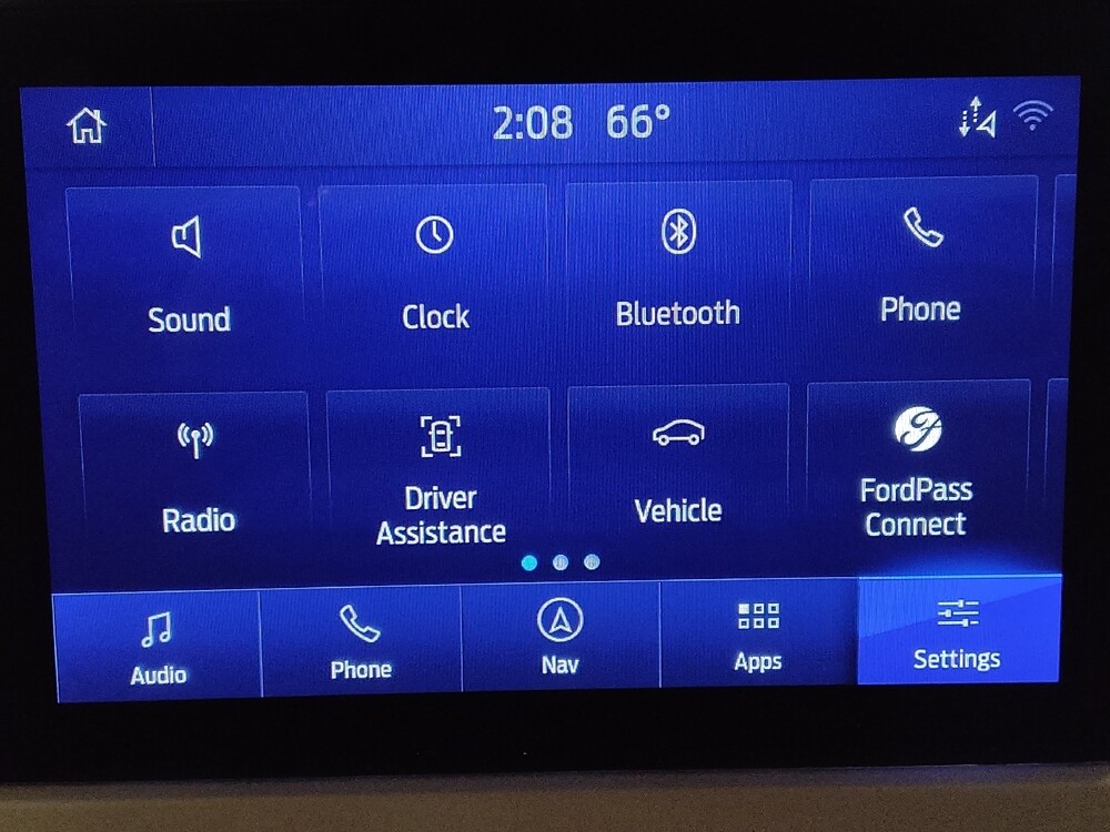 2020 Ford Escape in Jacksonville, FL 32225 - 18107350 25