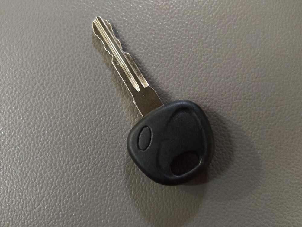 2019 Hyundai Elantra in Charlotte, NC 28213 - 18107354 32