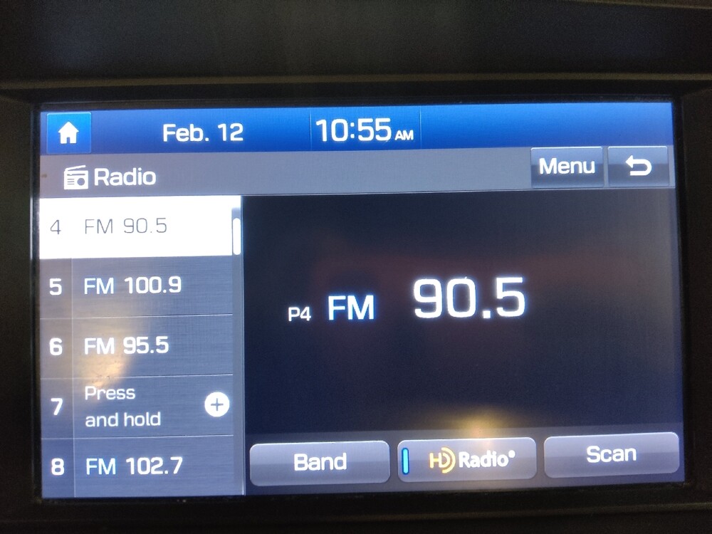 2019 Hyundai Elantra in Charlotte, NC 28213 - 18107354 25