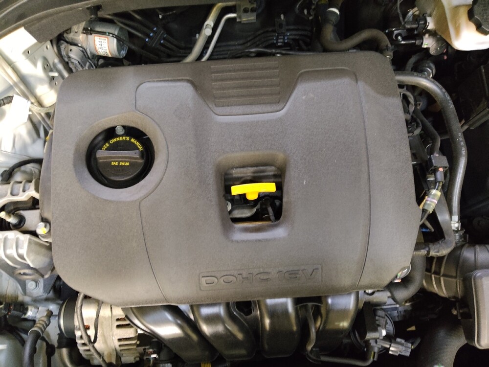 2019 Hyundai Elantra in Charlotte, NC 28213 - 18107354 30