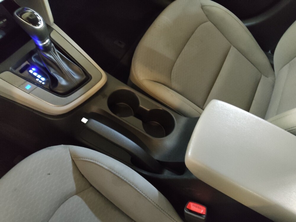 2019 Hyundai Elantra in Charlotte, NC 28213 - 18107354 26