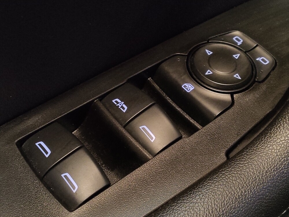 2021 Chevrolet Blazer in Jacksonville, FL 32210 - 18107359 27