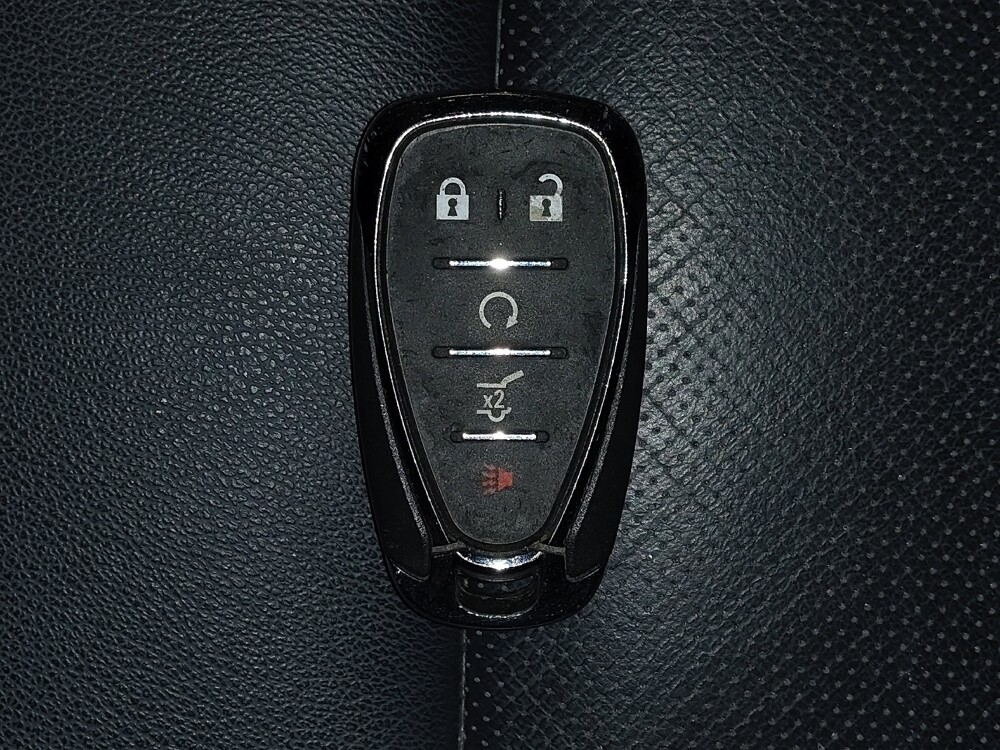 2021 Chevrolet Blazer in Jacksonville, FL 32210 - 18107359 32