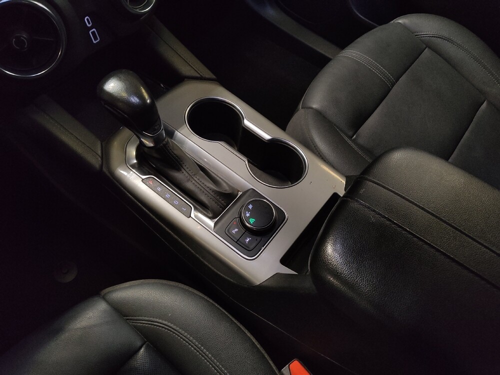 2021 Chevrolet Blazer in Jacksonville, FL 32210 - 18107359 26