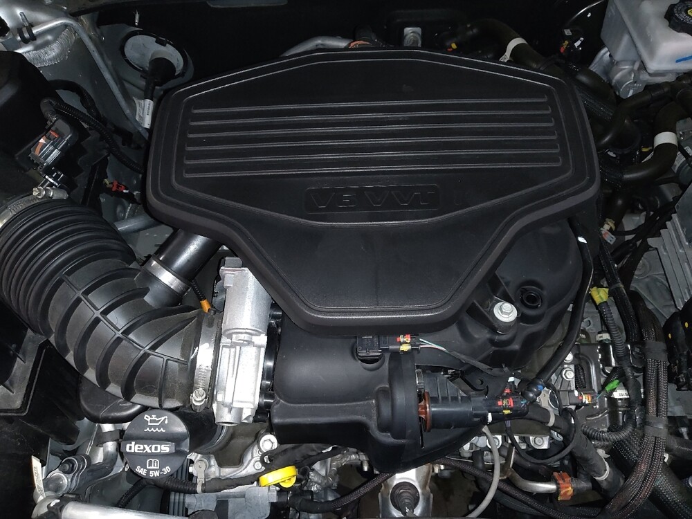 2021 Chevrolet Blazer in Jacksonville, FL 32210 - 18107359 30