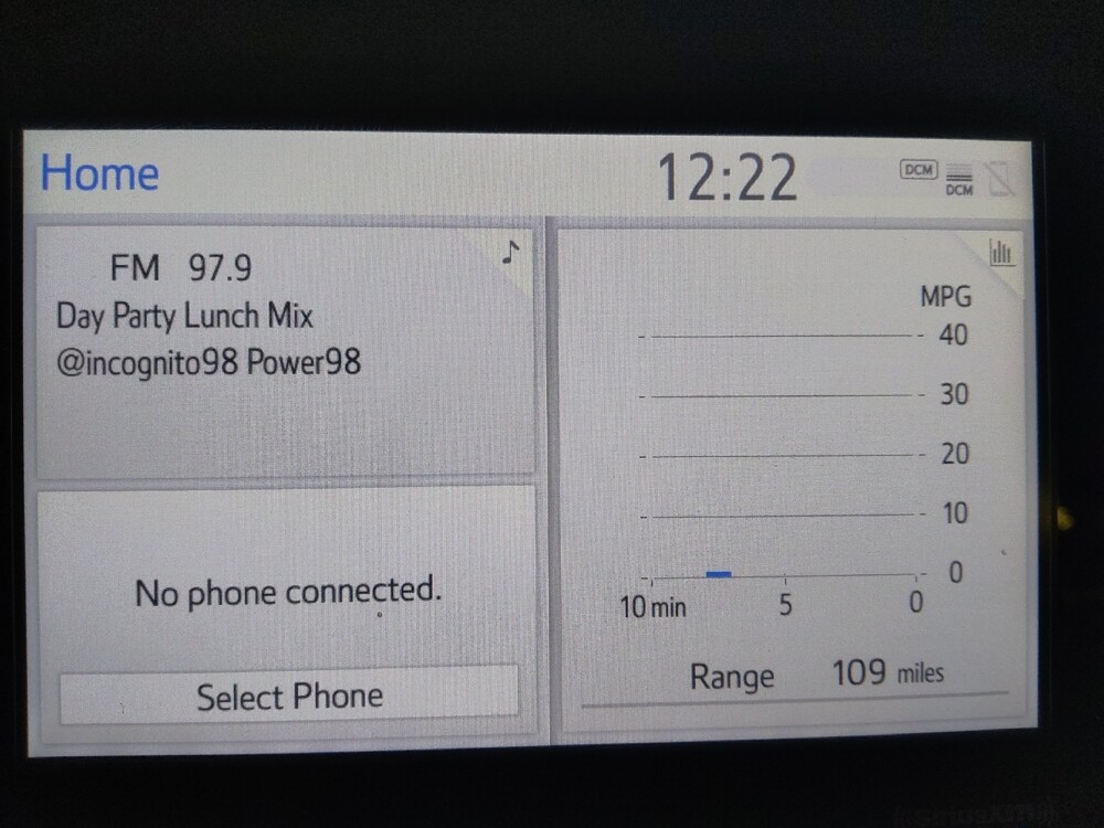 2023 Toyota Camry in Winston-Salem, NC 27103 - 18107365 25