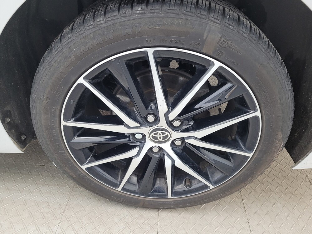 2023 Toyota Camry in Winston-Salem, NC 27103 - 18107365 31