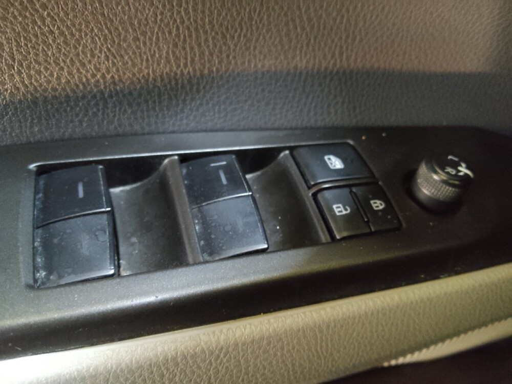 2023 Toyota Camry in Winston-Salem, NC 27103 - 18107365 27