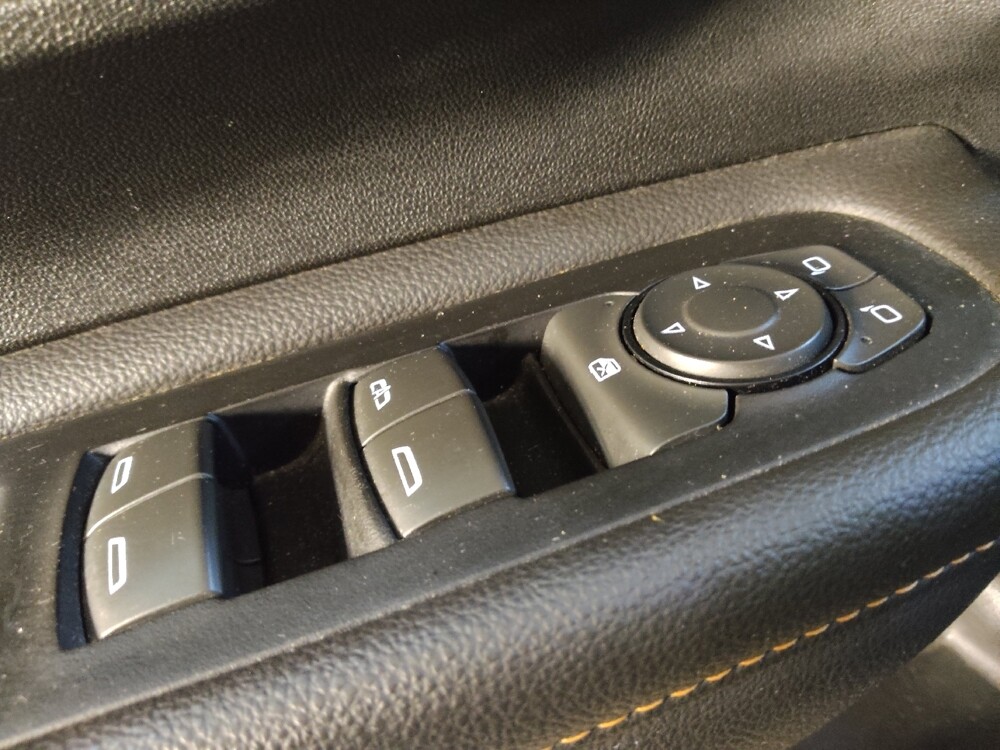 2019 GMC Terrain in Charlotte, NC 28213 - 18107366 27