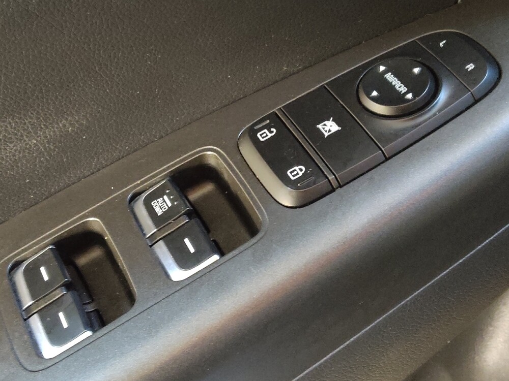 2019 Kia Sportage in Charlotte, NC 28213 - 18107369 27