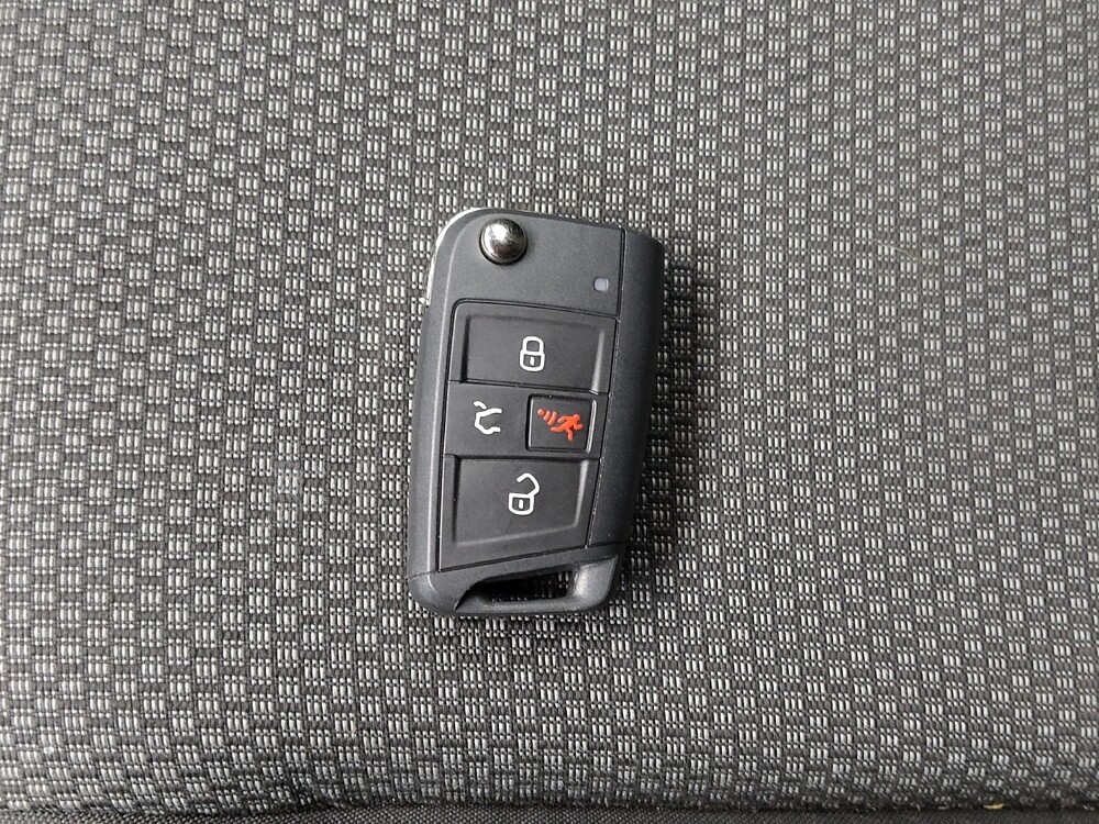 2019 Volkswagen Jetta in Charlotte, NC 28213 - 18107372 32