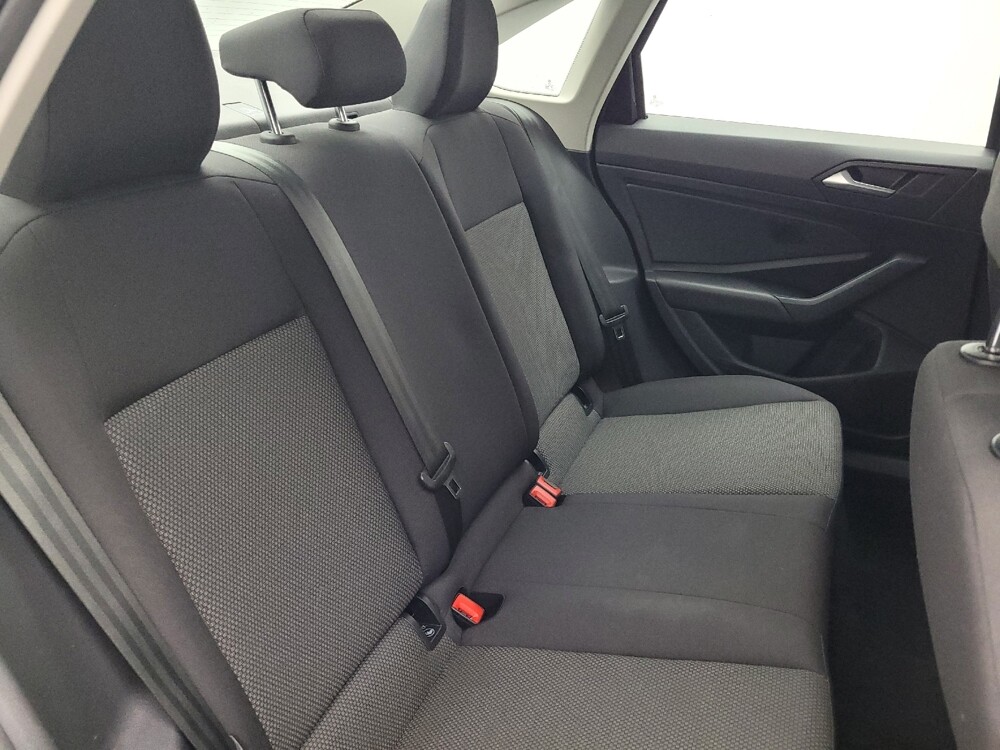 2019 Volkswagen Jetta in Charlotte, NC 28213 - 18107372 19