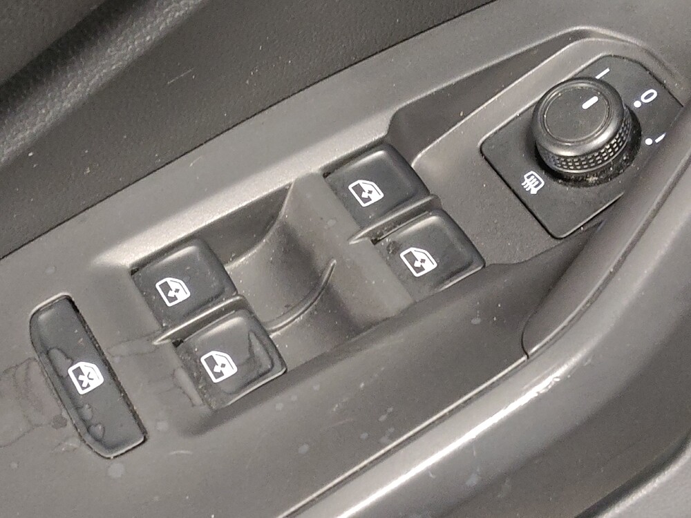 2019 Volkswagen Jetta in Charlotte, NC 28213 - 18107372 27