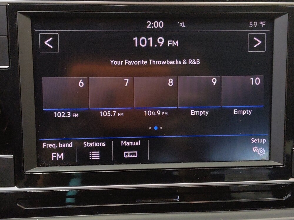 2019 Volkswagen Jetta in Charlotte, NC 28213 - 18107372 25