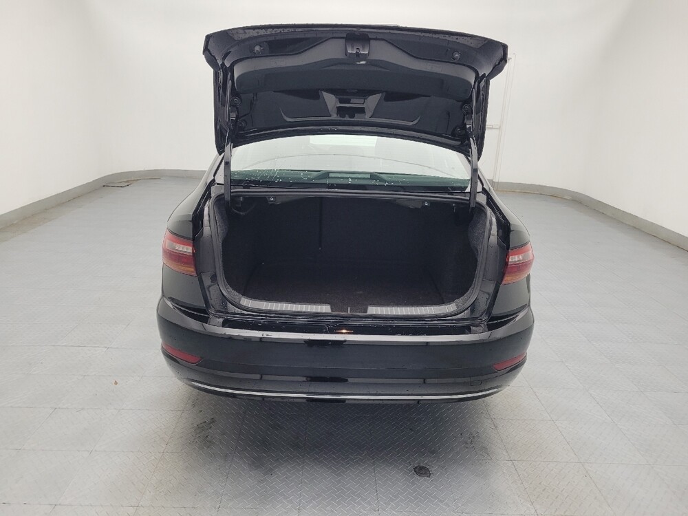 2019 Volkswagen Jetta in Charlotte, NC 28213 - 18107372 29