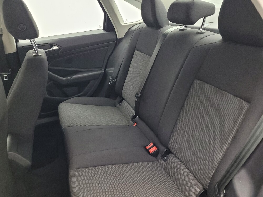 2019 Volkswagen Jetta in Charlotte, NC 28213 - 18107372 18