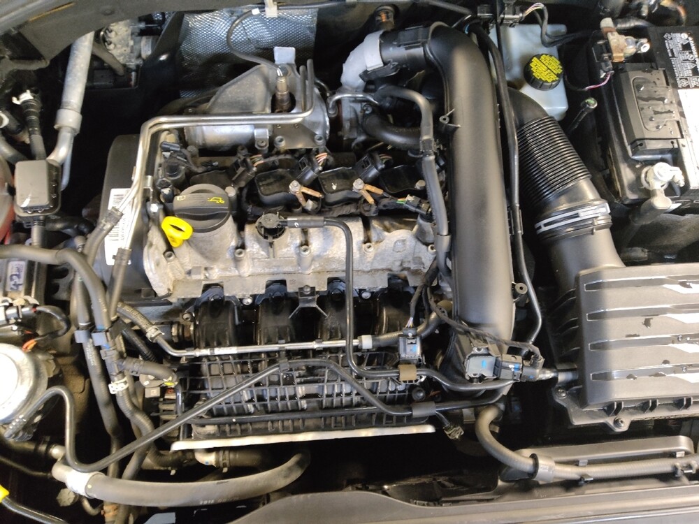 2019 Volkswagen Jetta in Charlotte, NC 28213 - 18107372 30