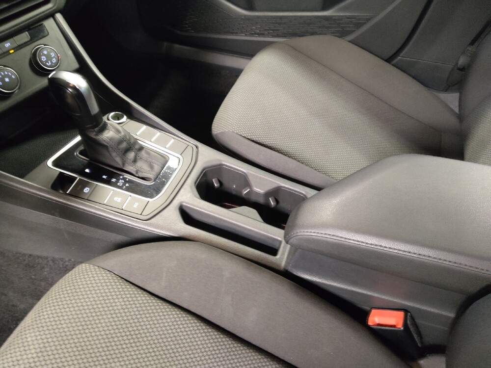 2019 Volkswagen Jetta in Charlotte, NC 28213 - 18107372 26