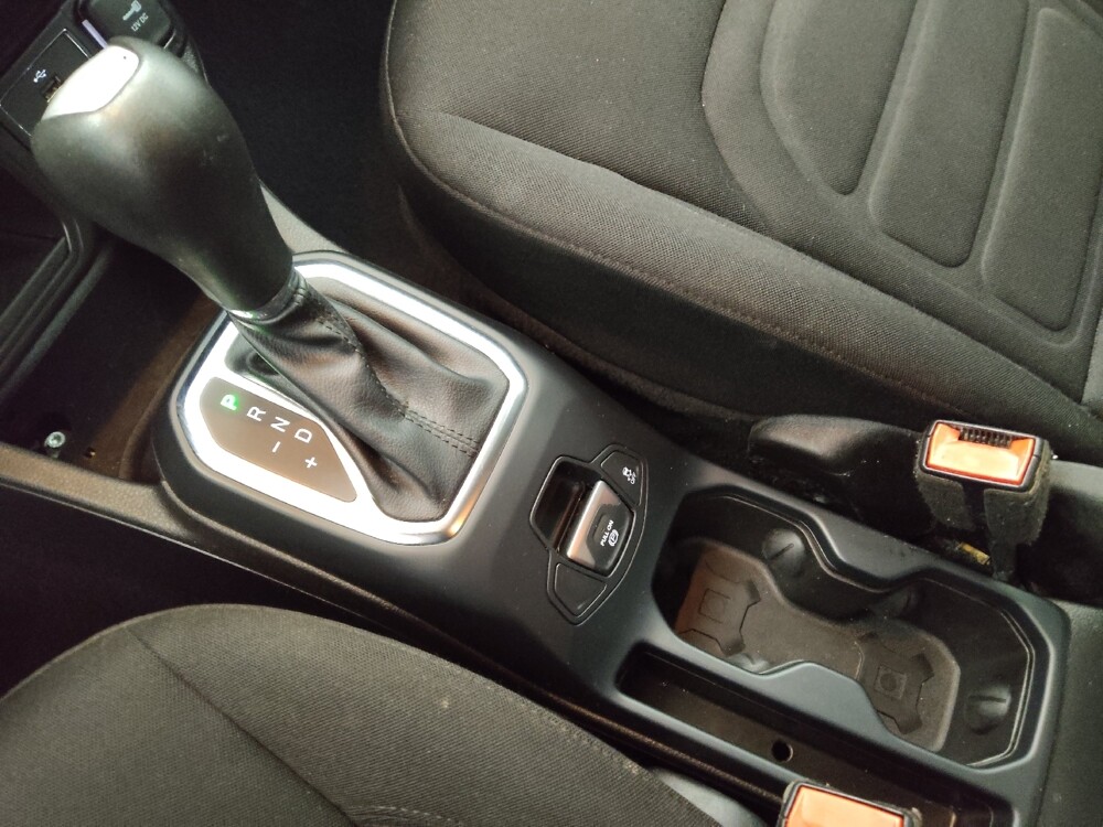 2020 Jeep Renegade in Lakewood, CO 80215 - 18107379 26