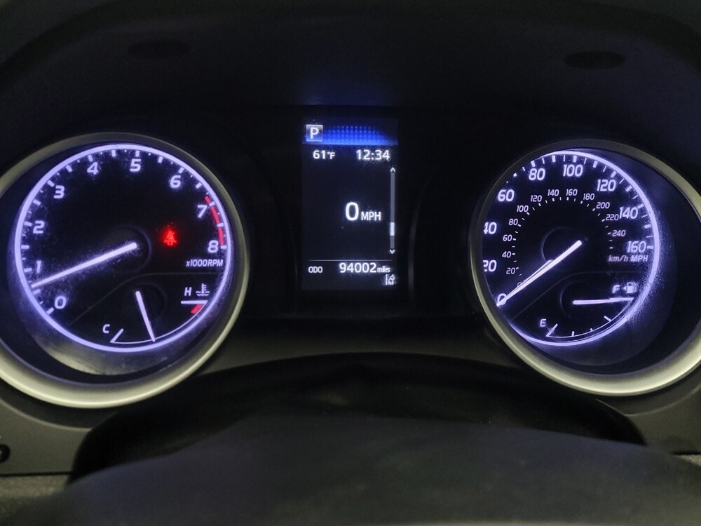 2023 Toyota Camry in Madison, TN 37115 - 18107382 23