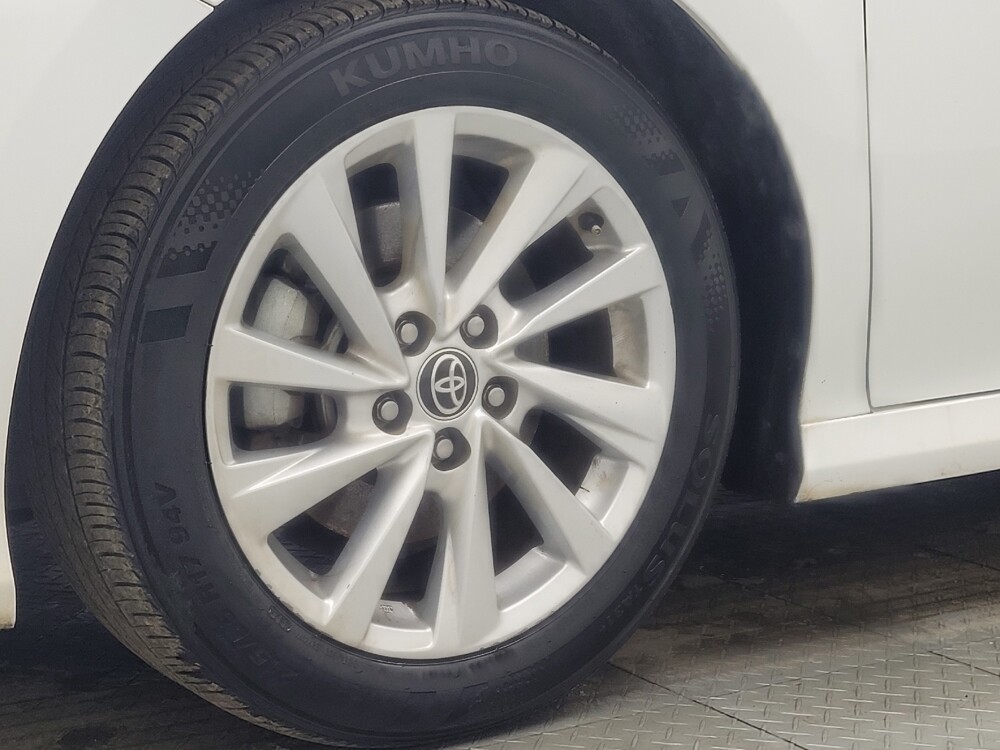 2023 Toyota Camry in Madison, TN 37115 - 18107382 31