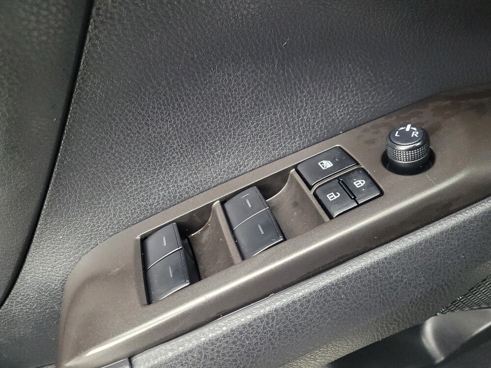 2023 Toyota Camry in Madison, TN 37115 - 18107382 27