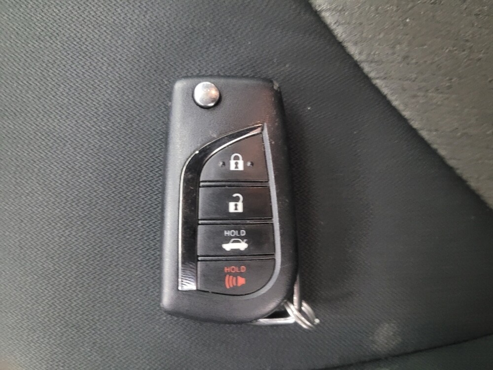 2023 Toyota Camry in Madison, TN 37115 - 18107382 32