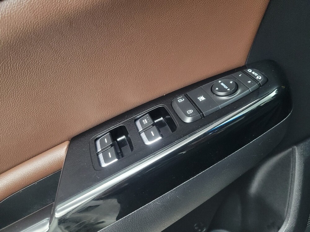 2017 Kia Sportage in Huntsville, AL 35816 - 18107383 27